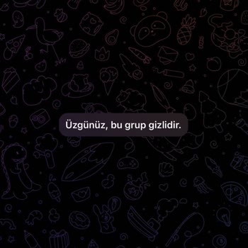 Flyyatirim.com (myflyyatirim.com, Fly Investing) Ödeme Yapmıyorlar