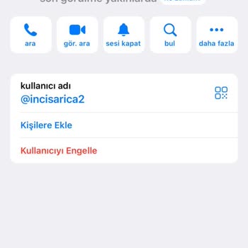 Flyyatirim.com (myflyyatirim.com, Fly Investing) Ödeme Yapmıyorlar