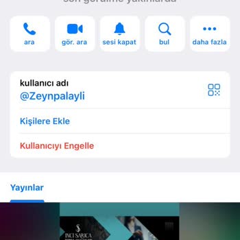 Flyyatirim.com (myflyyatirim.com, Fly Investing) Ödeme Yapmıyorlar