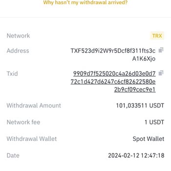 Flyyatirim.com (myflyyatirim.com, Fly Investing) Ödeme Yapmıyorlar