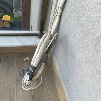 TCL Klima Ücretsiz Kurulum = 4.000 TL