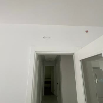 TCL Klima Ücretsiz Kurulum = 4.000 TL