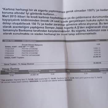 Paytr Yüksek Miktar Para Çıkışı