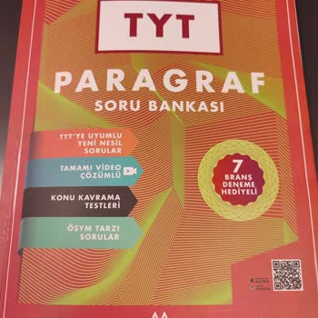 D&R Marsis Yayınları Yanlış Cevap Anahtarı