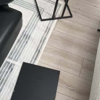 İder Mobilya'dan Alınan Zigon Sehpa Hayal Kırıklığı Yarattı