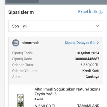 N11pro İnternet Alışverişi Güvenilirliğini Sarstı!