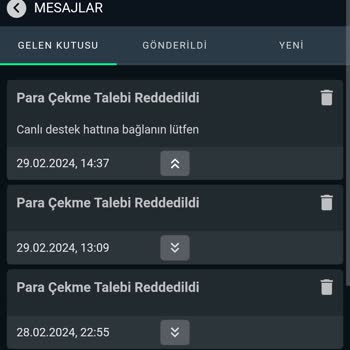 Sohobet Çekim Olmuyor Neden