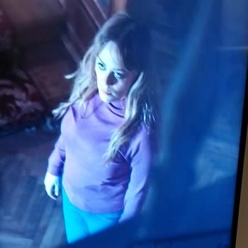 Vestel Yeni QLED TV'de Beklenmedik Ekran Sorunu