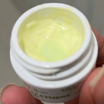 Kiehl's Bozuk Avokado Göz Kremi