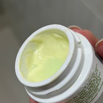 Kiehl's Bozuk Avokado Göz Kremi