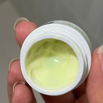 Kiehl's Bozuk Avokado Göz Kremi