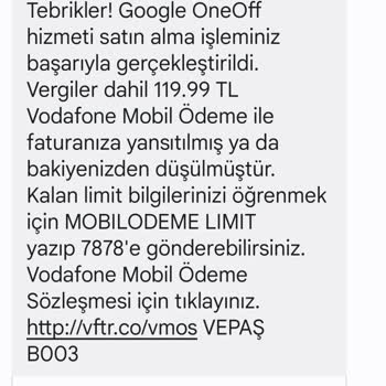 Deplasman Uygulaması Üyelik Sorunu Ve Müşteri Hizmetleri İlgisizliği