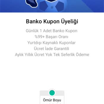 Deplasman Uygulaması Üyelik Sorunu Ve Müşteri Hizmetleri İlgisizliği