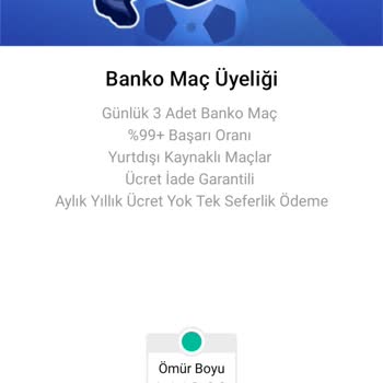 Deplasman Uygulaması Üyelik Sorunu Ve Müşteri Hizmetleri İlgisizliği