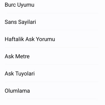 TT Bimcell Kiti Yoluyla Gizli Abonelik Yoluyla Tüketici Mağduriyet