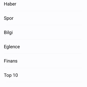 TT Bimcell Kiti Yoluyla Gizli Abonelik Yoluyla Tüketici Mağduriyet