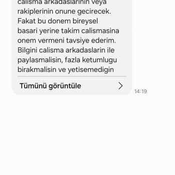 TT Bimcell Kiti Yoluyla Gizli Abonelik Yoluyla Tüketici Mağduriyet