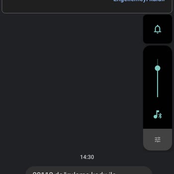 KazandıRio Kazandirio Bana Mesaj Atıyor