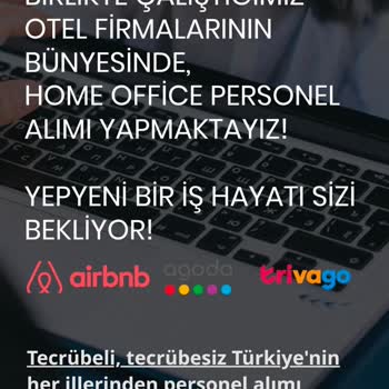 İş Bulma Vaadiyle Dolandırıcılık Kişisel Bilgilerimin Korunması Talebi