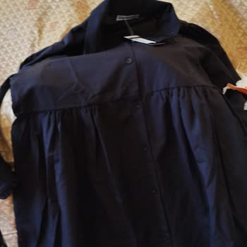 İmaj Butik Eksik Ürün Gönderdi