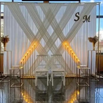 Consept.Uludag.İmalat (Instagram) Olumsuz Bir Deneyim Yaşadım