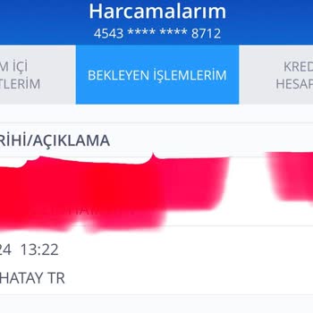 Turkcell Bayiiden Bayiiye Farklı Uygulamalar Yapıyor