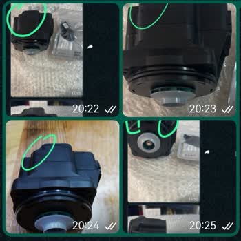 Fatih Bank Kombi Ve Beyaz Eşya Servisi Fatih BANK'ın Hasarlı / Kırık Ürün Göndermesi