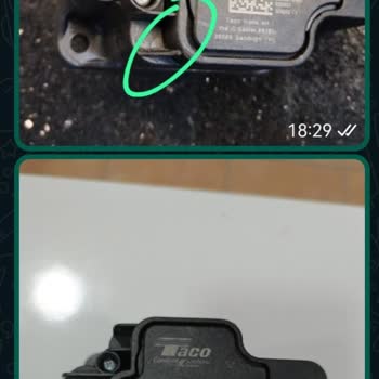 Fatih Bank Kombi Ve Beyaz Eşya Servisi Fatih BANK'ın Hasarlı / Kırık Ürün Göndermesi