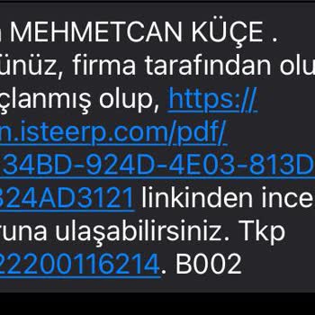 Nike Air Force Hatalı Ayakkabı