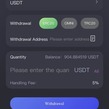 Vottion.xyz Ödeme Yapılmalı!