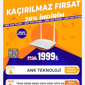TT-Smart, Mnc Grup, Telkotürk (yontürk) İade Talebiyle İlgilenmiyor