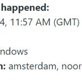 Linkedin Güvenlik Açığı, Onay Gerektirmeden Şifre Değiştirildi