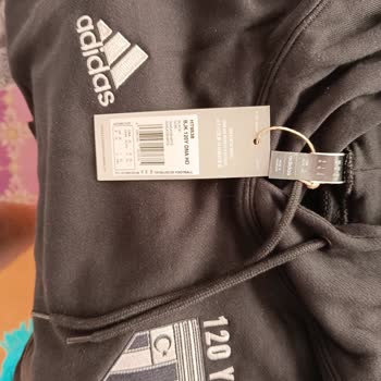 Kartal Yuvası Ürün Ve İade Şikayeti