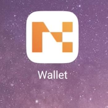 Moxis-world.org Yalan Haber, Şikayetçiyim