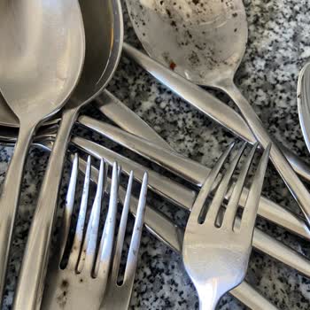 Şok Kasa Arkası Finish Bulaşık Makinesi Sıvı Deterjanı