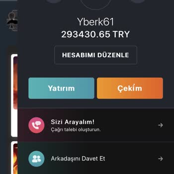Mariobet Yüksek Ödeme Yapmıyor