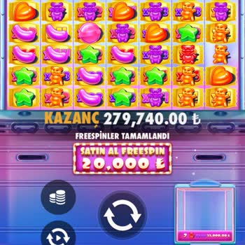 Mariobet Yüksek Ödeme Yapmıyor