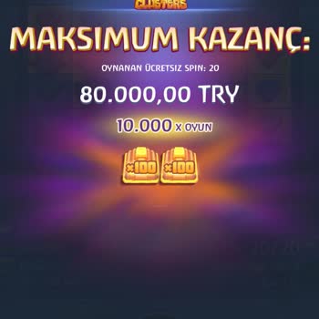 Cratos Royal Bet Kendilerine Göre Kural Koyup Kazanç Siliyorlar