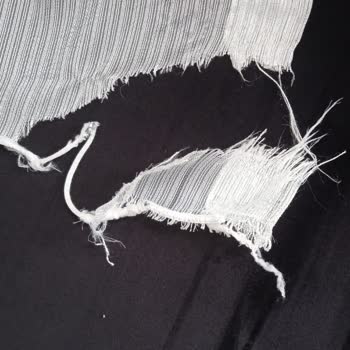 Samsung Çamaşır Makinesi Parçalıyor