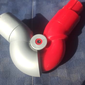 Dyson Mağduriyeti Ve Sorunun Çözümlenmemesi