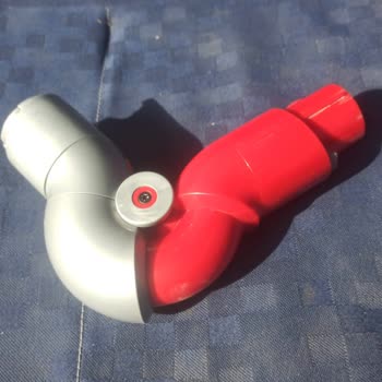 Dyson Mağduriyeti Ve Sorunun Çözümlenmemesi
