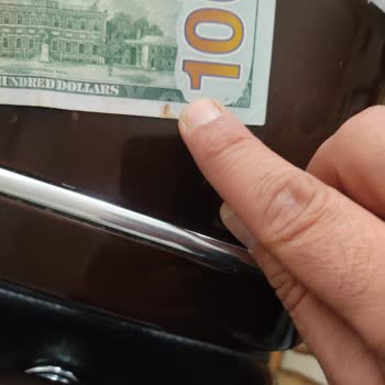 Garanti BBVA Para Beğenmeme Çözüm Odaklı Çalışmama