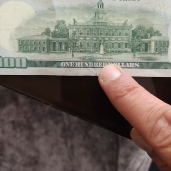 Garanti BBVA Para Beğenmeme Çözüm Odaklı Çalışmama