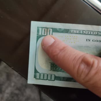 Garanti BBVA Para Beğenmeme Çözüm Odaklı Çalışmama