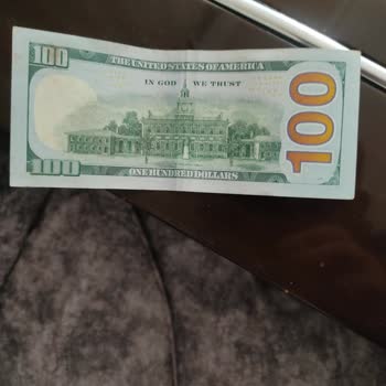 Garanti BBVA Para Beğenmeme Çözüm Odaklı Çalışmama