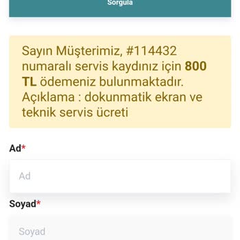 Wiky Watch Adının Hakkını Veriyor!