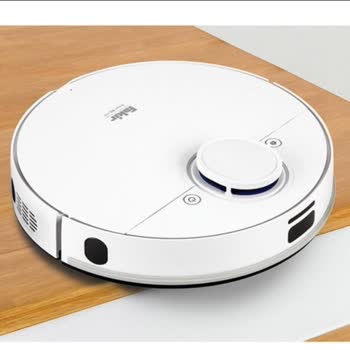 Fakir RS 770 Şarj Olmuyor