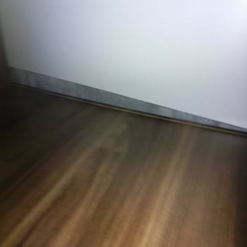 Evkur Alışveriş Konsol Komple Dağıldı