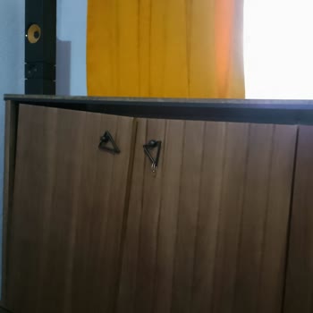 Evkur Alışveriş Konsol Komple Dağıldı