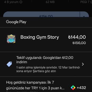 Vodafone Süpermarket Vodafone Mobil Ödeme Limitim Var Ama Aştınız Diyor Kullanılmıyor